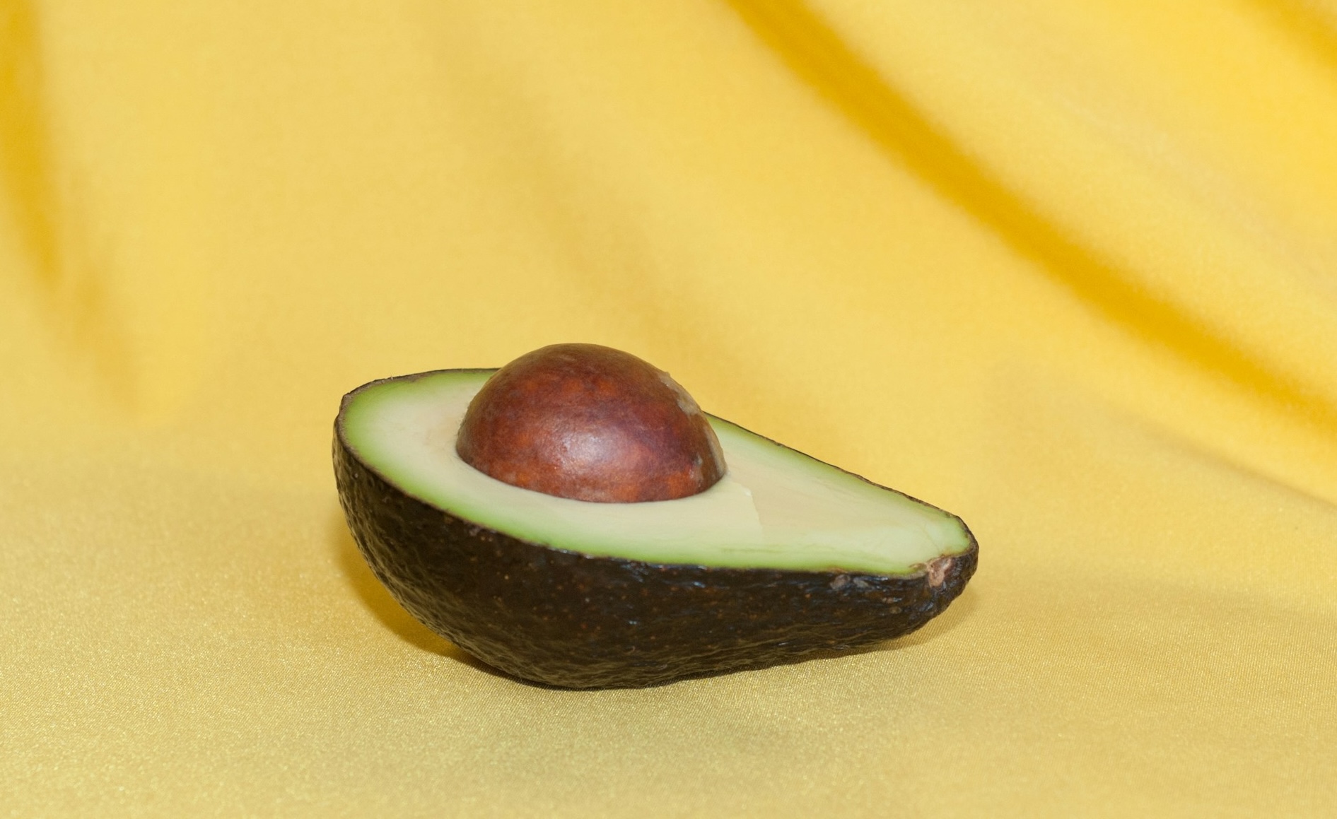 Egészséges rendszeresen avokádót enni? Itt a válasz!