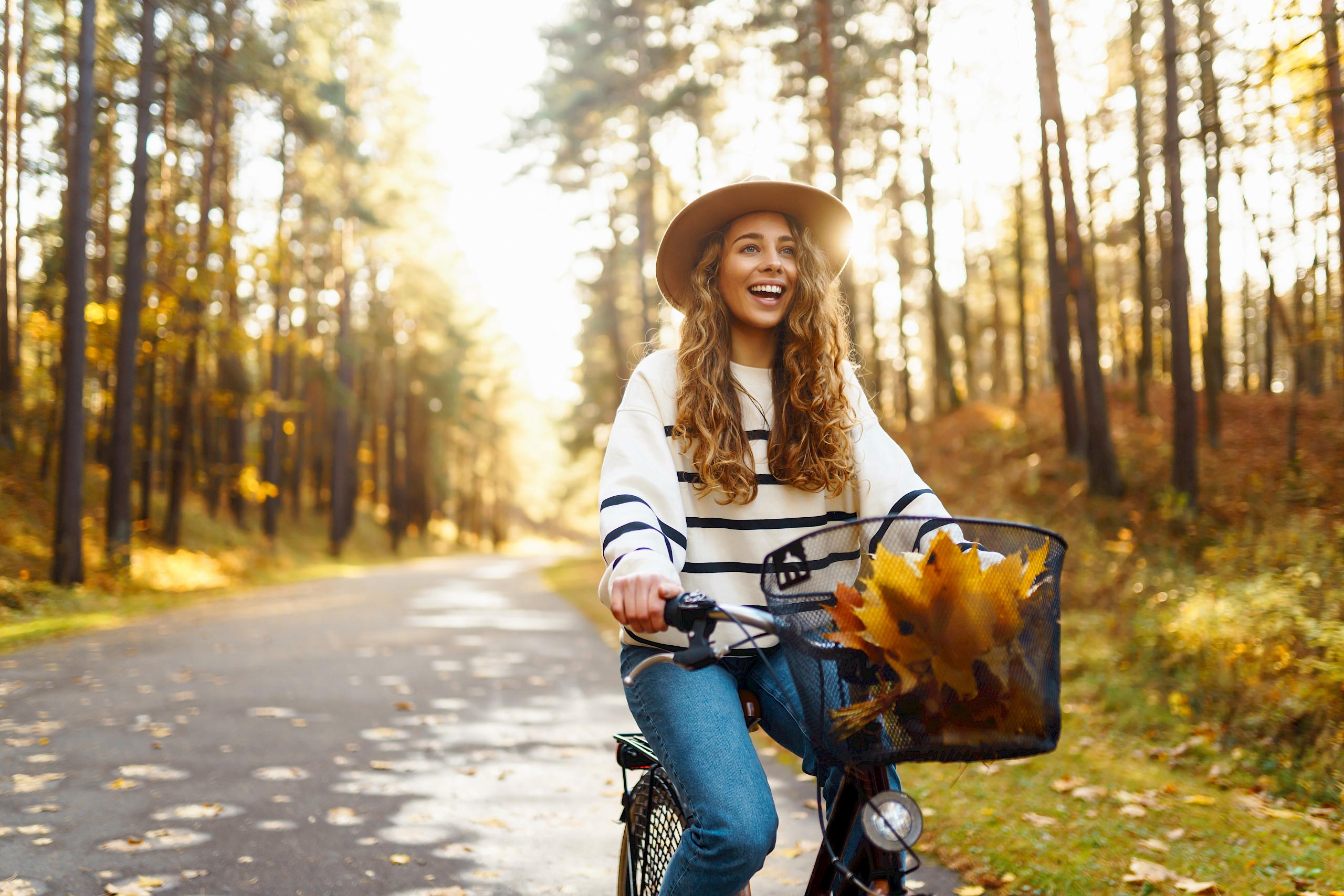 Ennek a három csillagjegynek nagyon szerencsés lesz az idei ősz