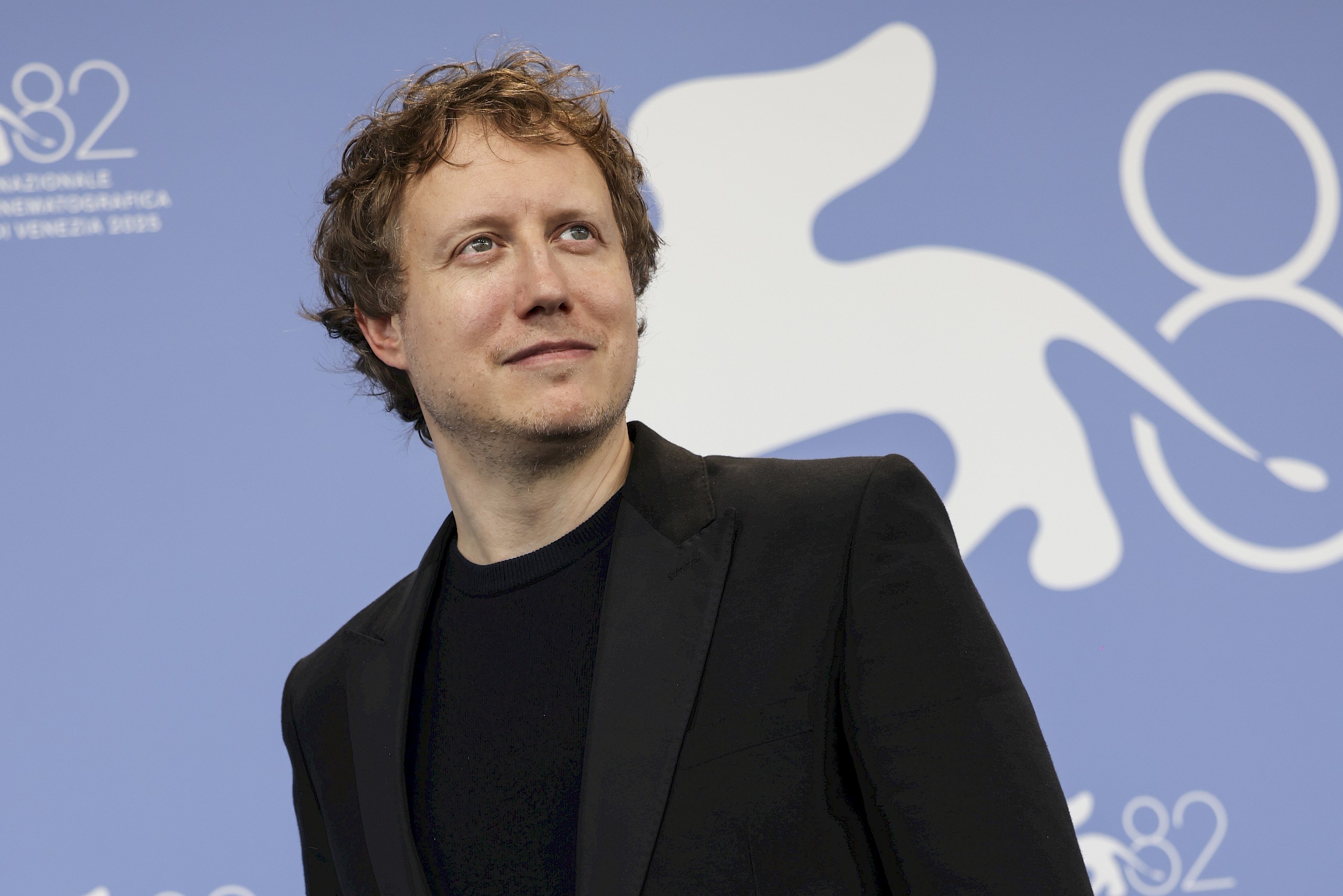 Nemes Jeles László következő filmjét angol nyelven forgatná