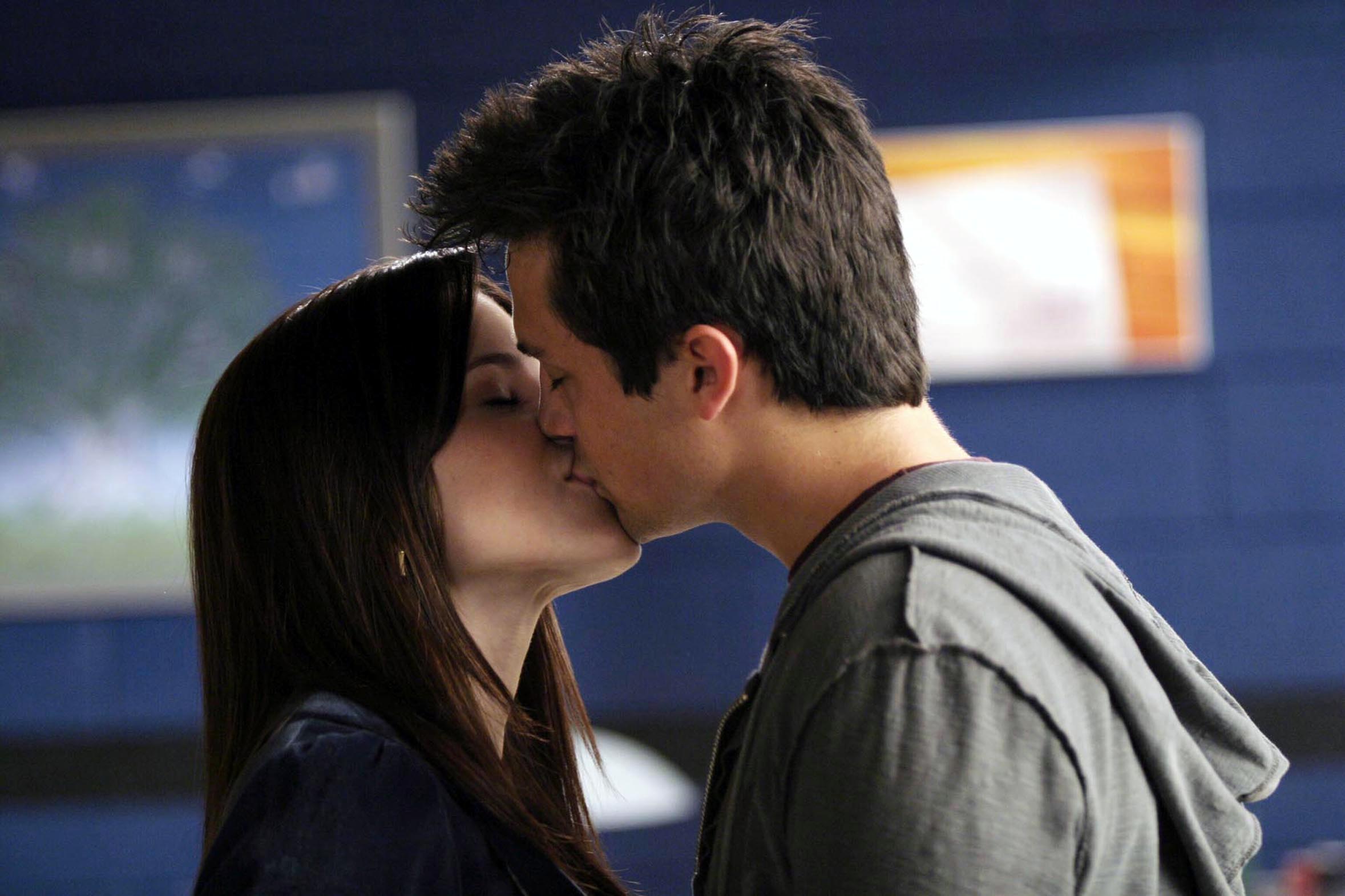 Újabb sorozatklasszikus kap rebootot – minden, amit eddig tudunk a folytatásról