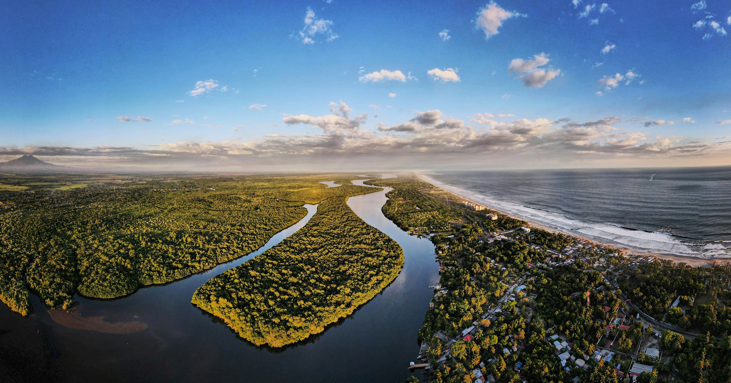 Pár éve nem is gondoltuk volna, hogy ebbe az országba akar utazni mindenki