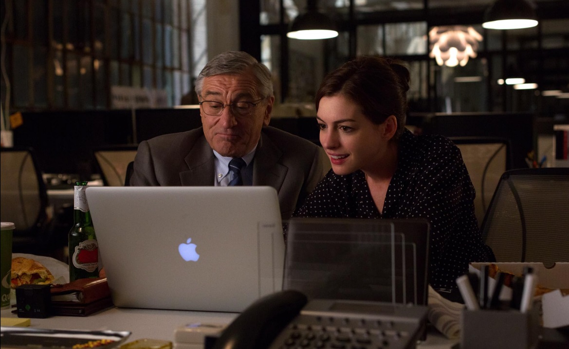 Őszi elakadást érzel? Ez az 6 inspiráló film segít motivációt találni