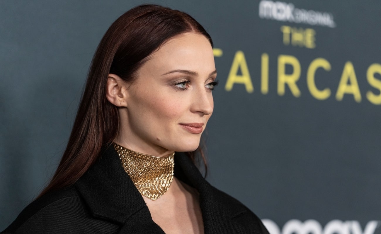 Megvan, ki fogja alakítani Lara Croftot a Tomb Raider-sorozatban