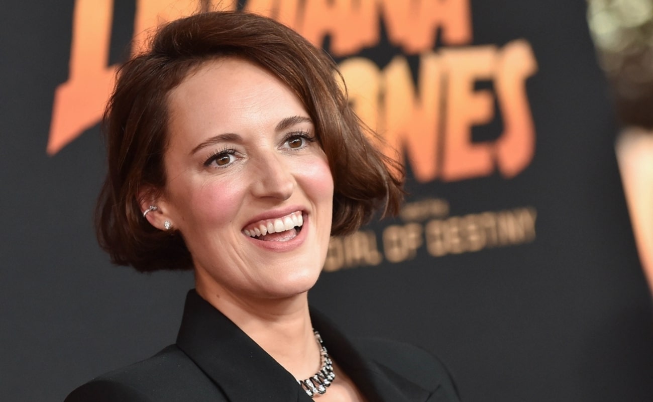 Megvan, ki fogja alakítani Lara Croftot a Tomb Raider-sorozatban