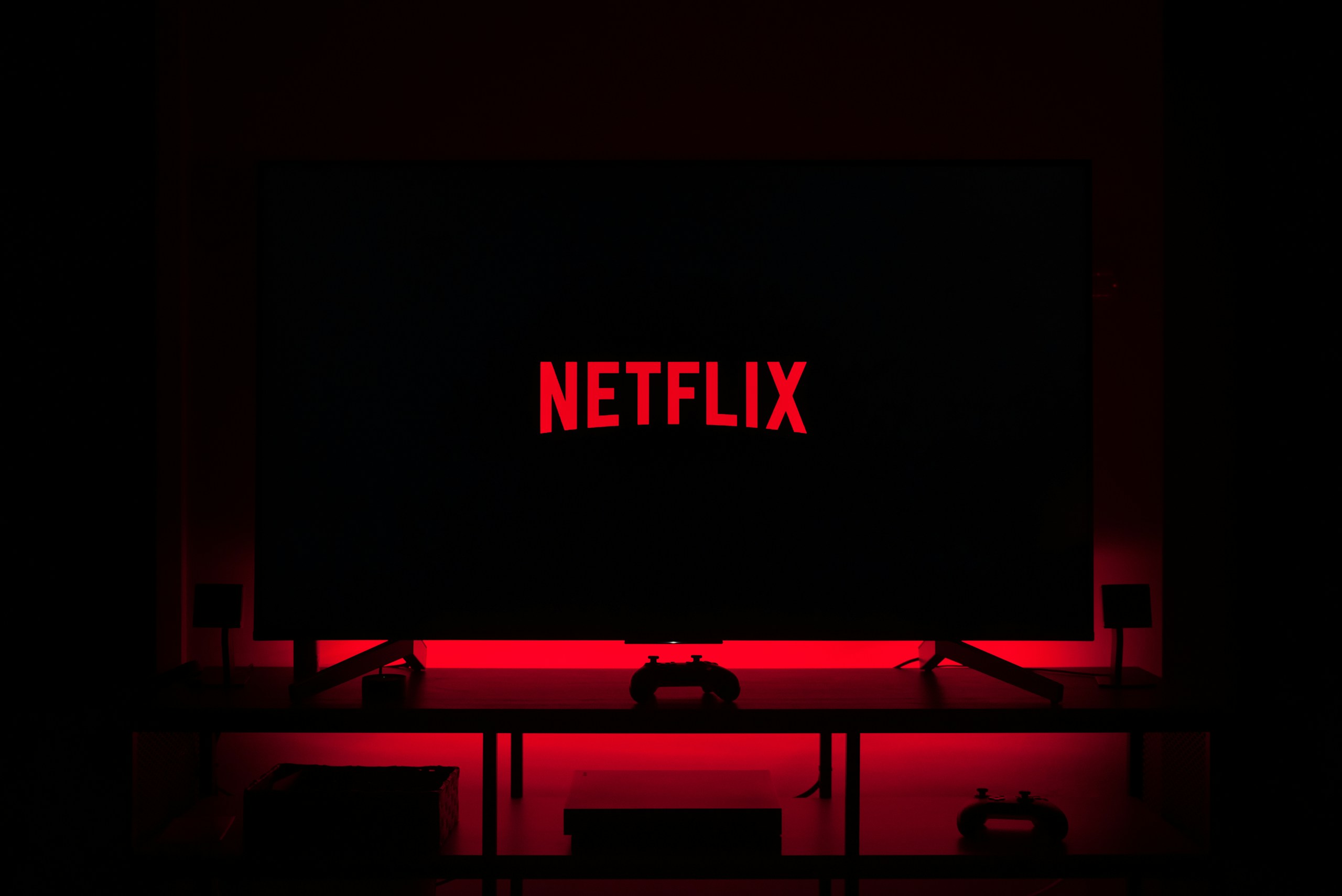 Újabb Netflix-évaddal borzolja fel a kedélyeket a horrorfilmeket ihlető gyilkos története