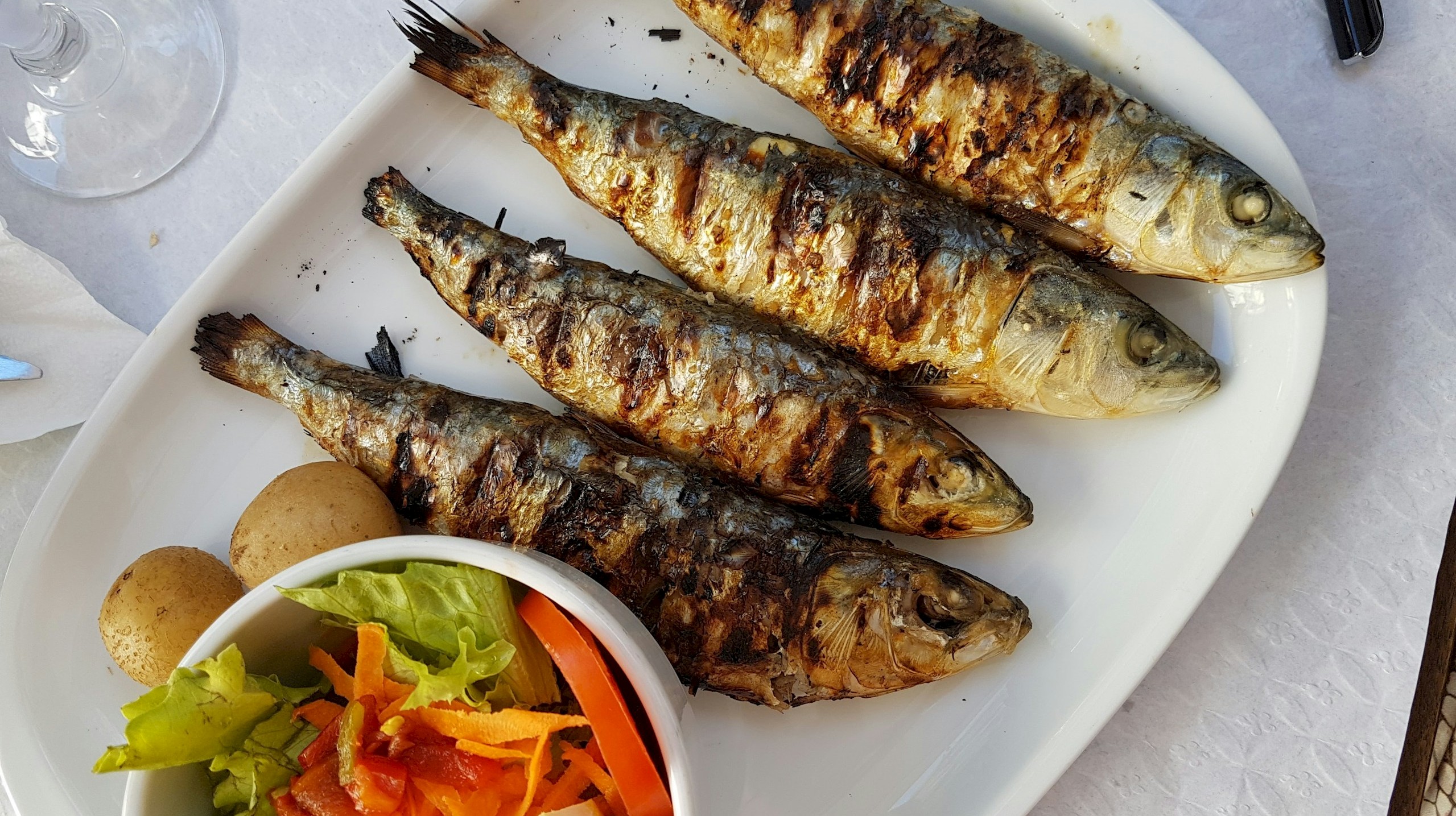 Ez az étrend csökkentheti az Alzheimer-kór genetikai kockázatát