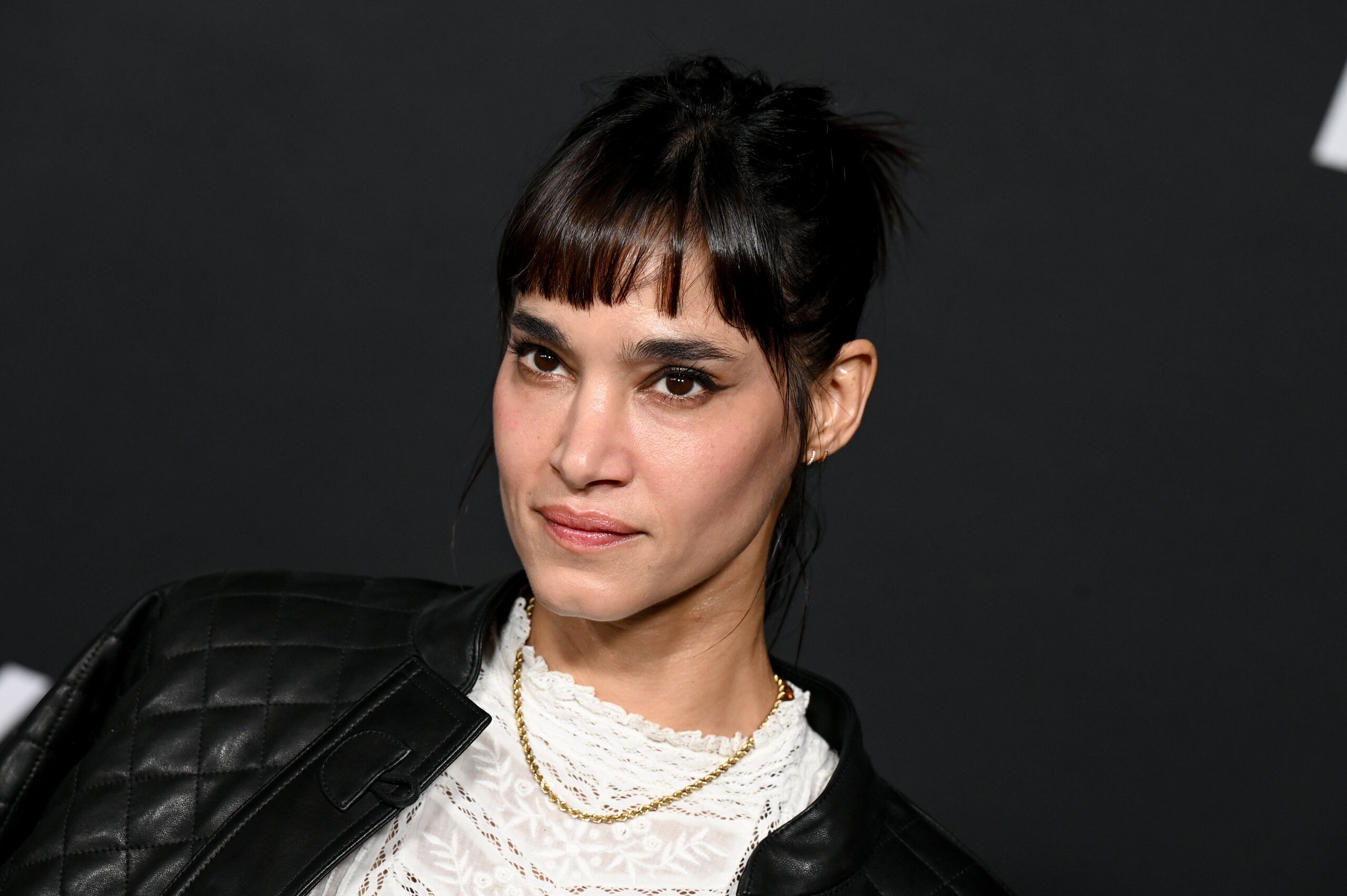 A letterbox frufrunál nem lesz divatosabb frizura idén tavasszal