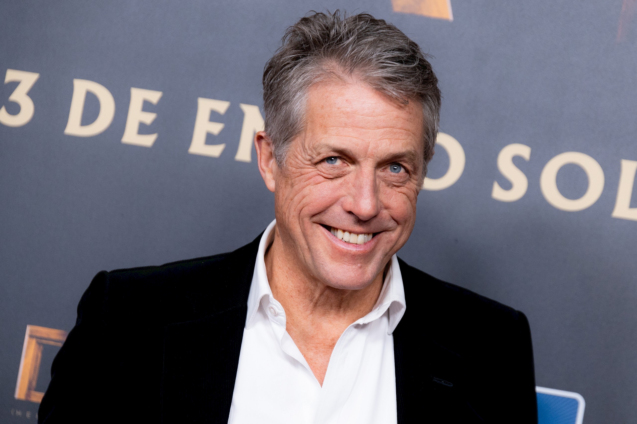 Hugh Grant 65 éves lett: íme a színész 6 legjobb filmje