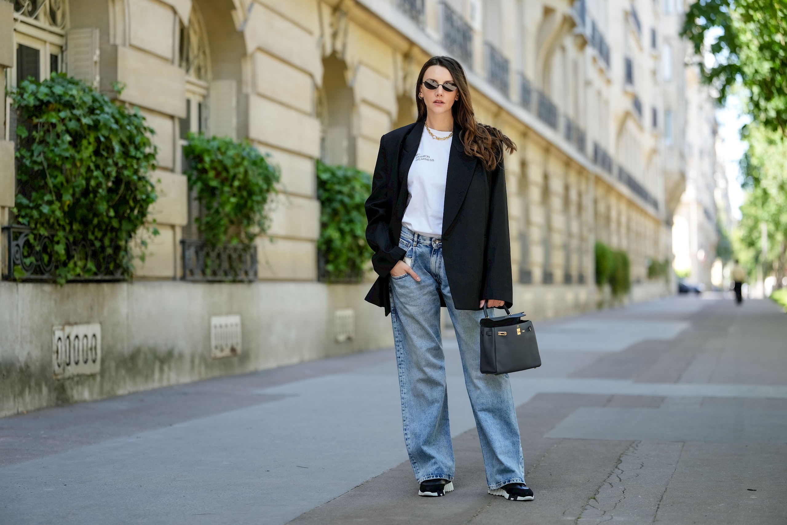 5+1 váratlan farmertrend, amivel feldobhatod az őszi szetted