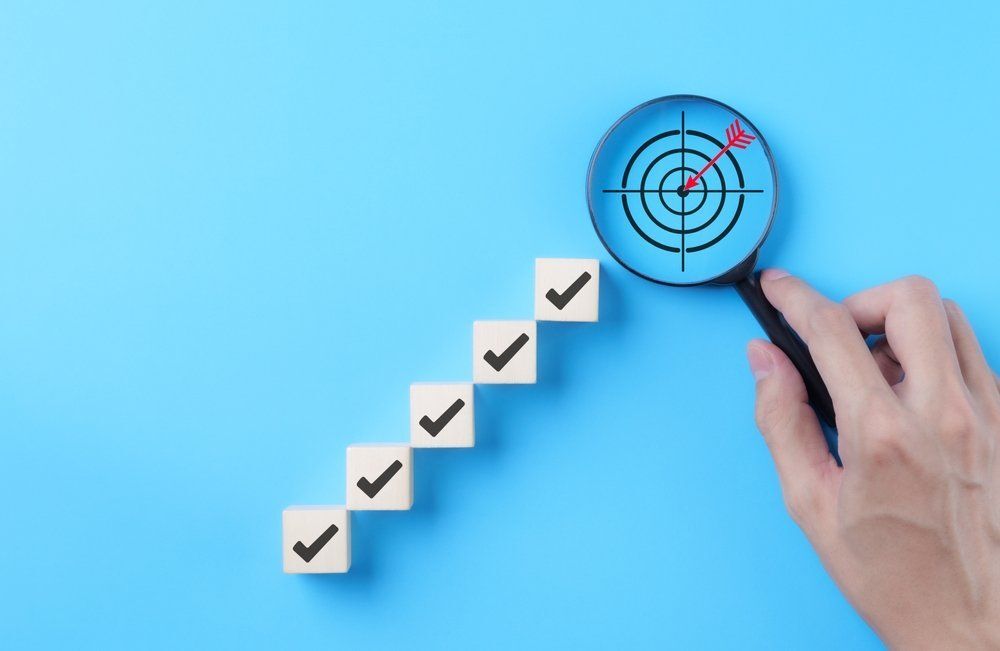 Ez a japán rituálé lehet a siker titka – így végezd