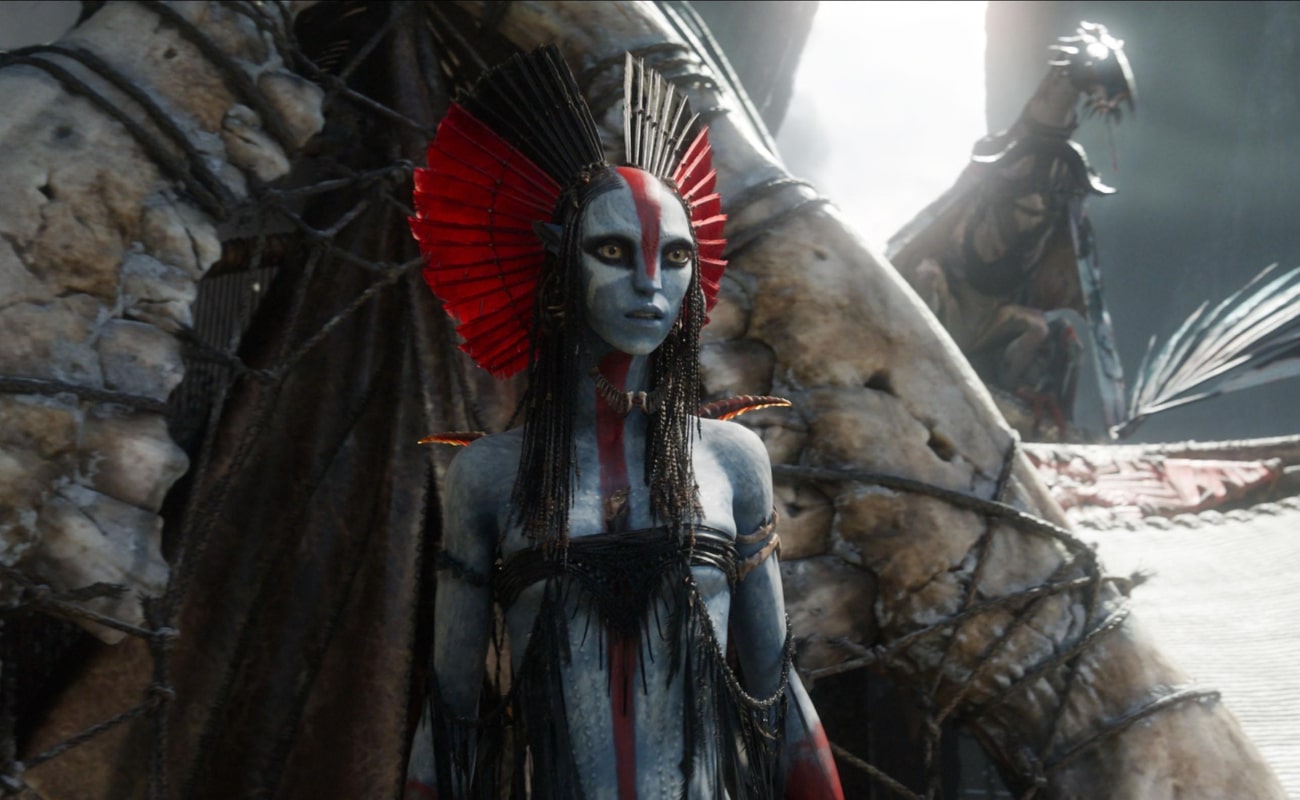 7 kihagyhatatlan film, ami idén ősszel és télen érkezik a mozikba