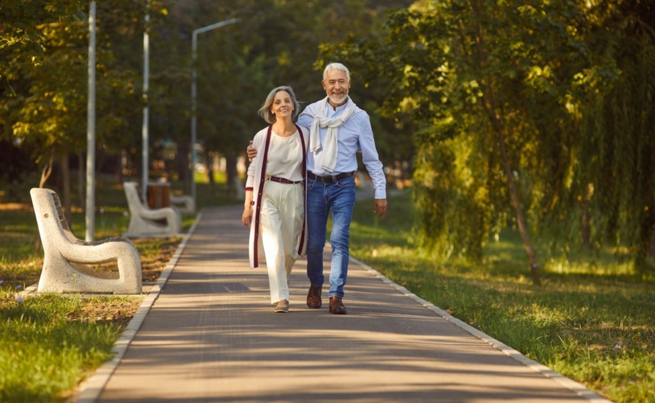 1980 után születtél? Valószínűleg nem fogod elérni a 100 éves kort
