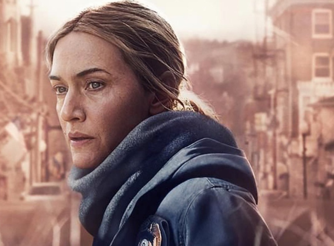 6 zseniális thrillersorozat, amit akár egy nap alatt is ki tudsz pörgetni