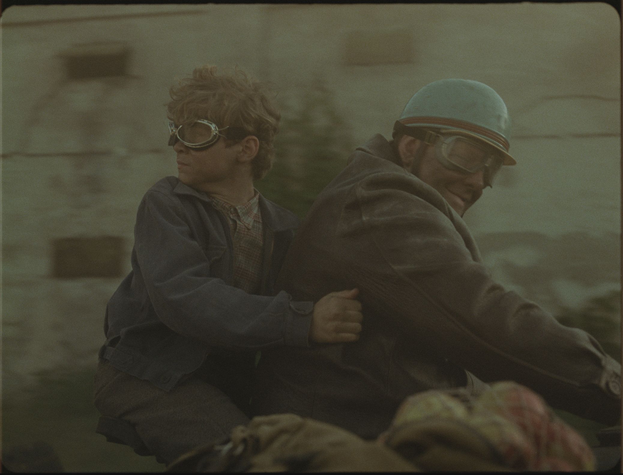 Megvan, melyik filmet nevezi Magyarország az Oscar-díjra