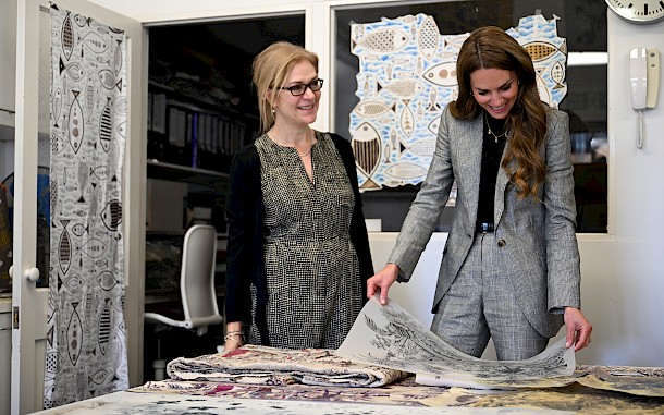 Chris J Ratcliffe - WPA Pool/Getty Images