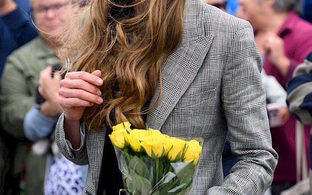 Karwai Tang/WireImage