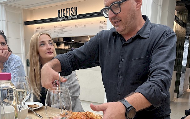 Fot&oacute;: Sz&aacute;nt&oacute; Eszter/IN.hu