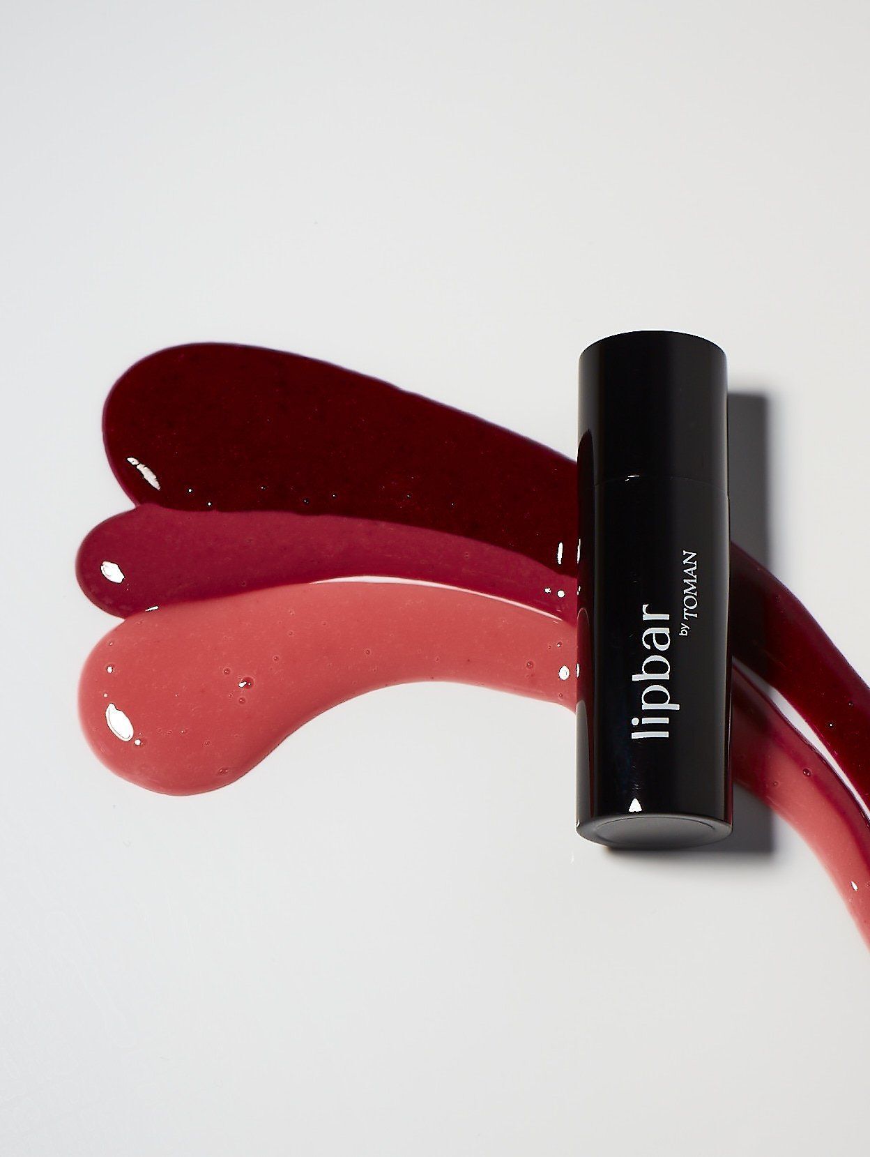 Mély színeket és a hidratálást javasolja a szakértő, ha tökéletes ajkakat szeretnénk