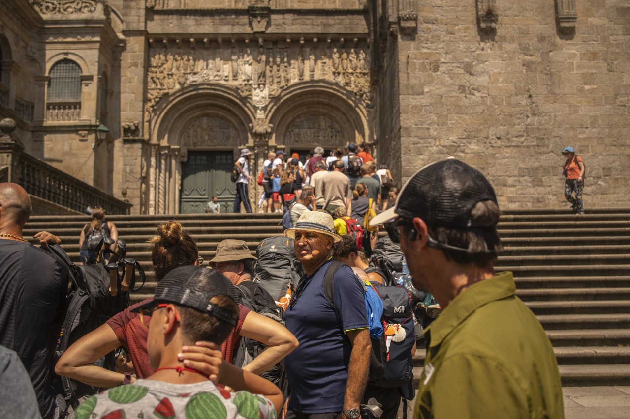 Nagyon népszerű város, de nem érdemes ide utaznod