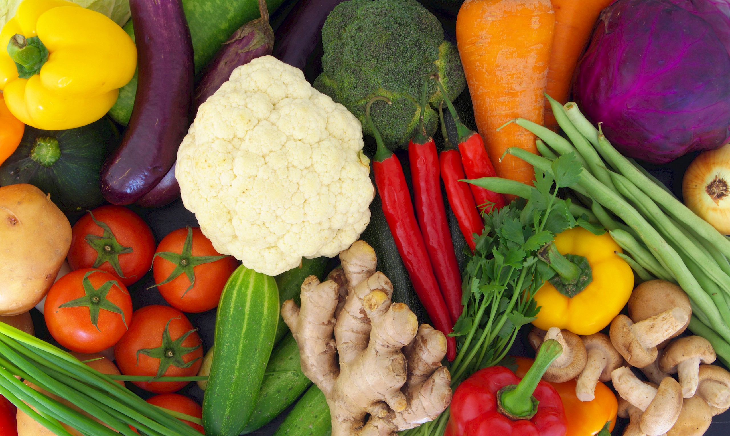 Ekkor kellene bevennünk a C-vitamint, hogy a legjobban hasson