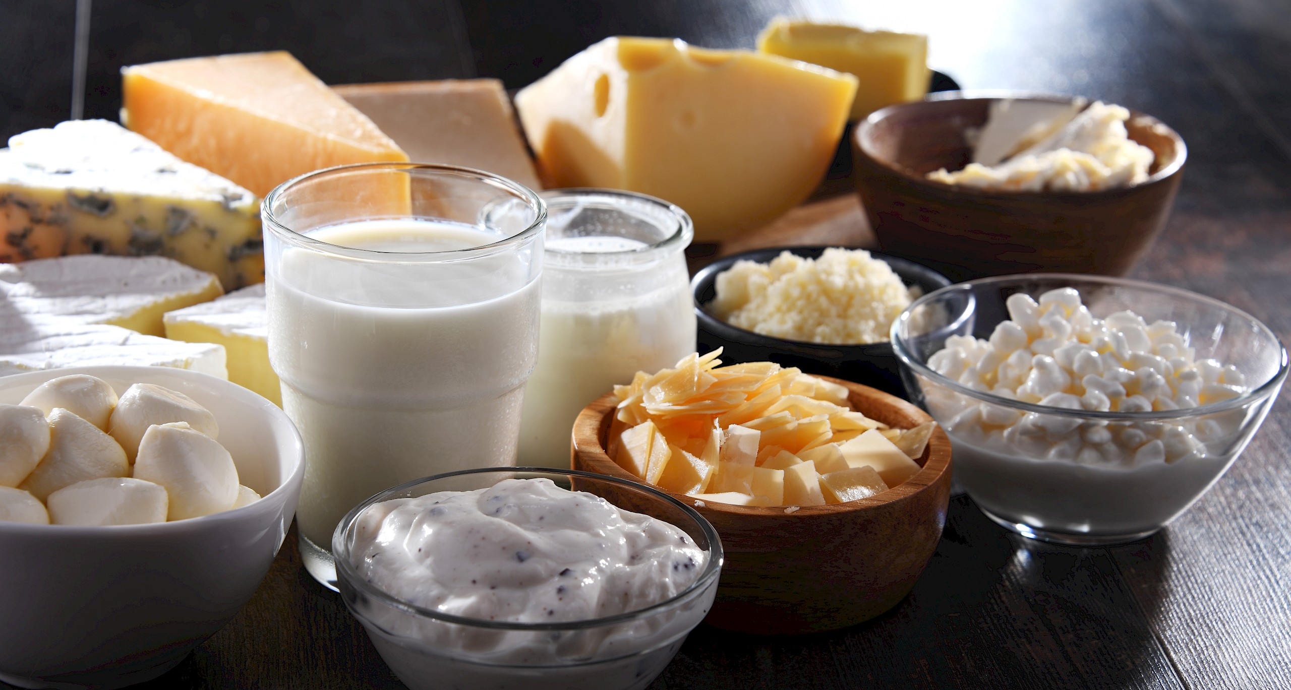 A szakértők szerint 4 hétköznapi szokás csökkentheti a vastagbélrák kockázatát