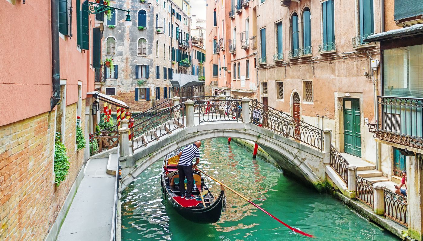 Vigyázat, nagy bírság jár, ha ezt csináljuk a népszerű úti célon