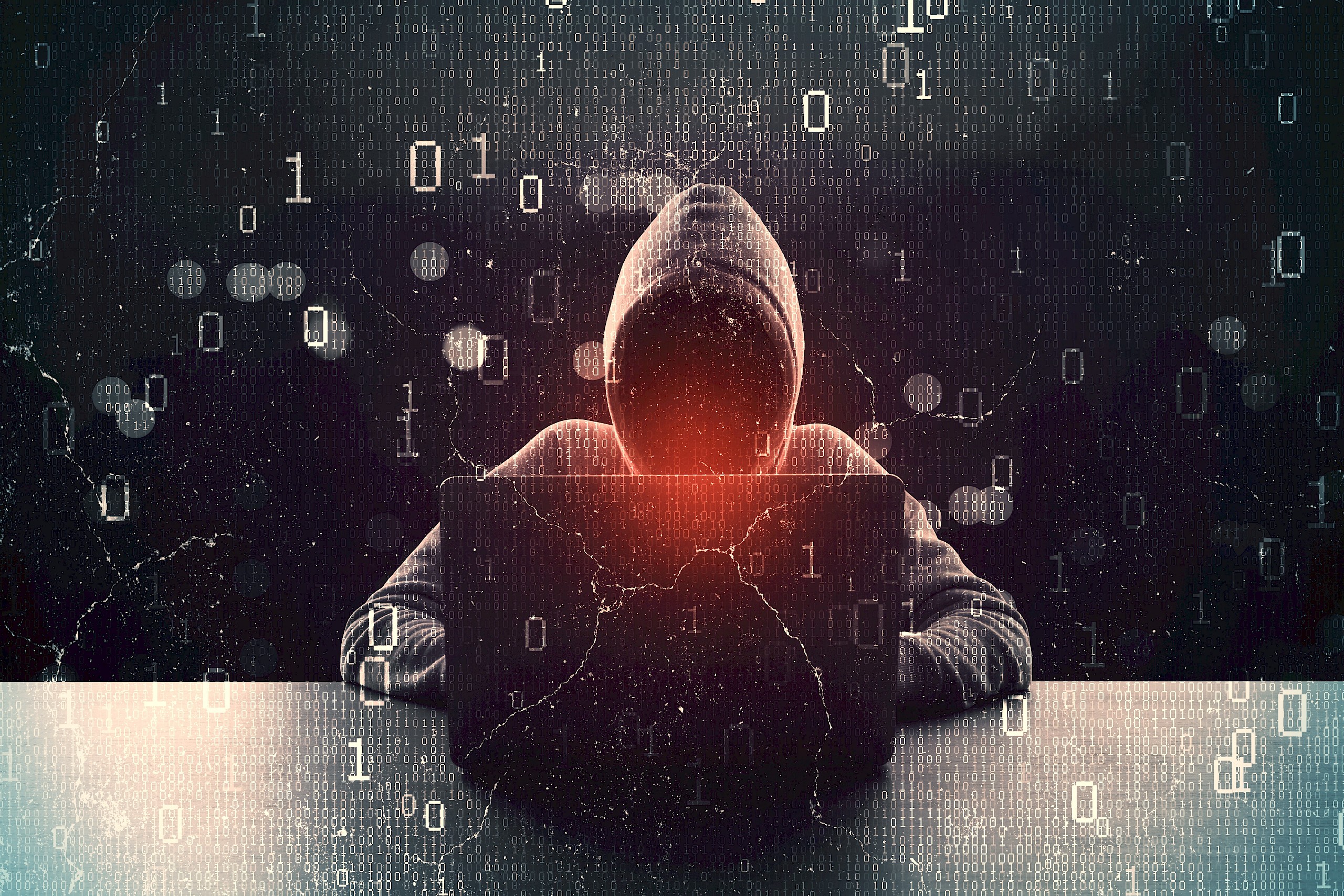 Iphone-osok, figyelem! Új fajta csalással próbálnak adathalászni