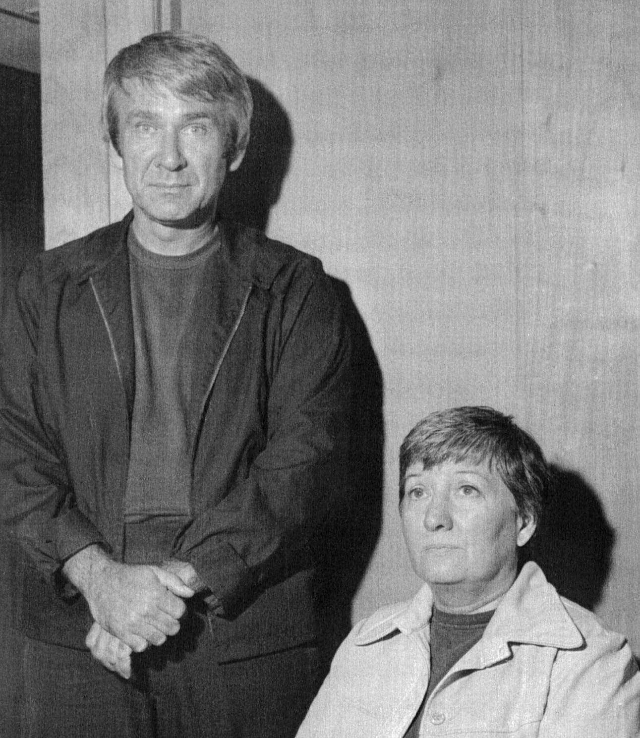 6 furcsa szekta, ahol teljesen felülírták a párkapcsolatok és a szerelem szabályait