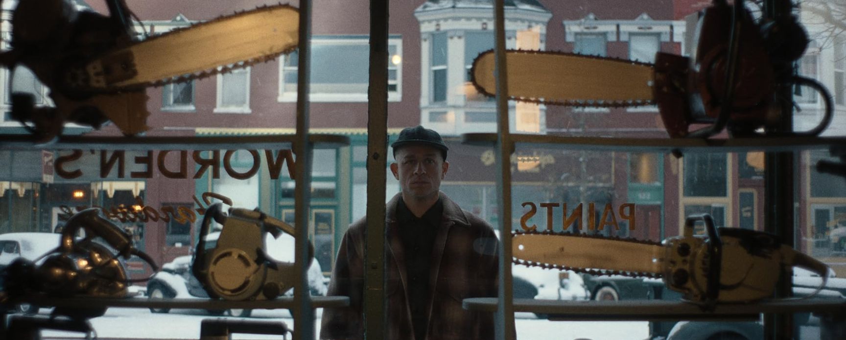 Még nem láttad? 4 műsor, amit még a héten meg kell nézned a Netflixen