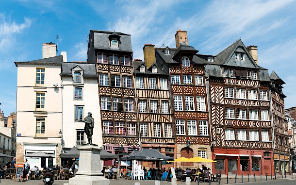 makasana photo/Shutterstock