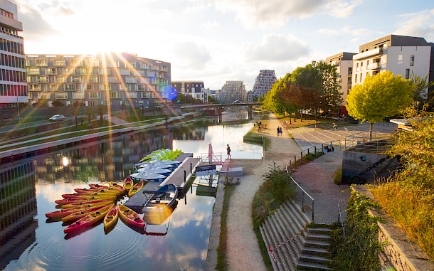 Willy Mobilo/Shutterstock