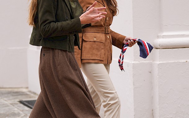 Yui Mok - WPA Pool/Getty Images