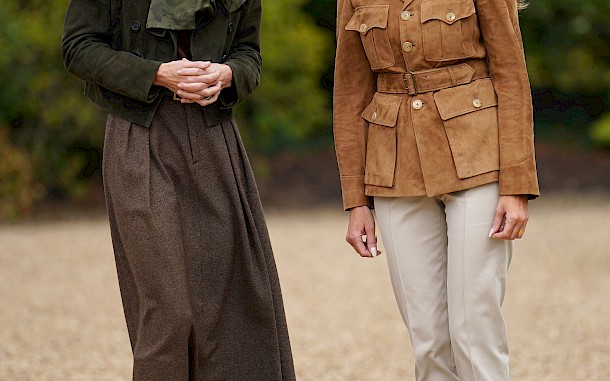 Yui Mok - WPA Pool/Getty Images