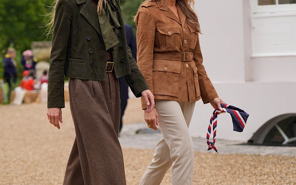 Yui Mok - WPA Pool/Getty Images