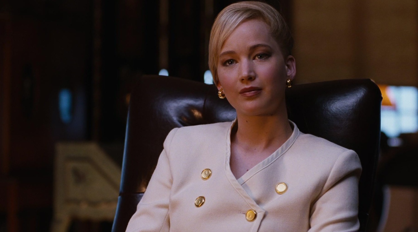 6 inspiráló film sikeres nőkről, akik kitartása áttörte a falakat