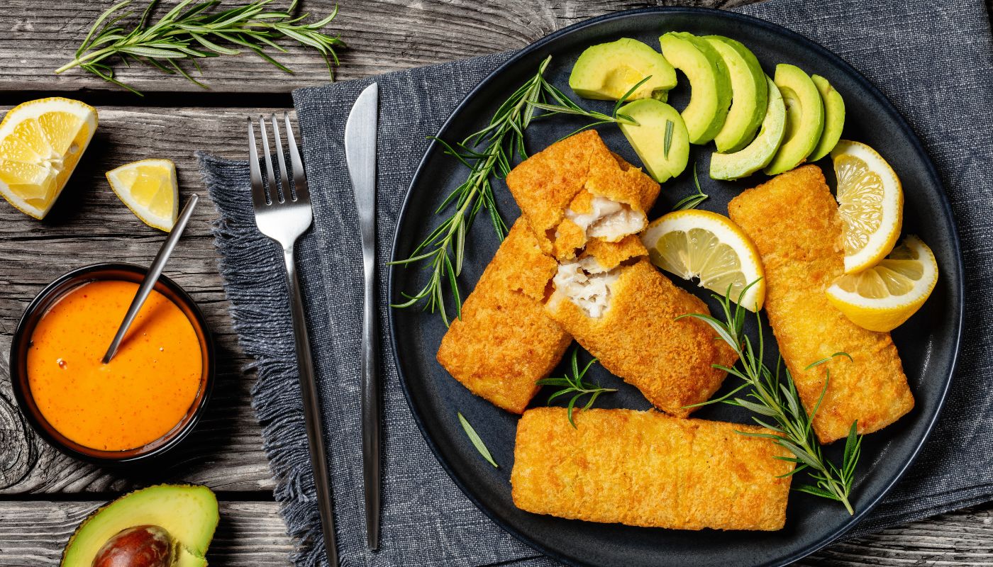 Egy csodafűszer, ami segíti a memóriát, elűzi a stresszt és megelőzi az Alzheimert