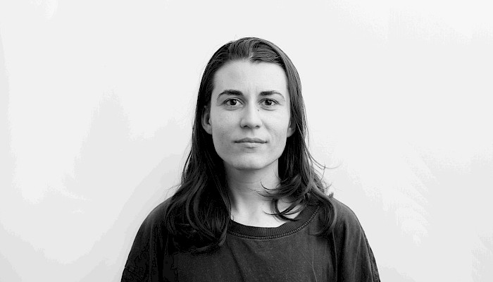 Oláh-Bebesi Borbála fotója