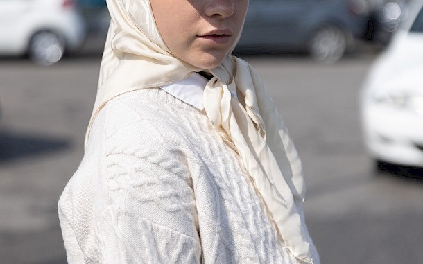 Valentina Frugiuele/Getty Images