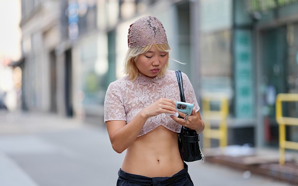 Edward Berthelot/Getty Images