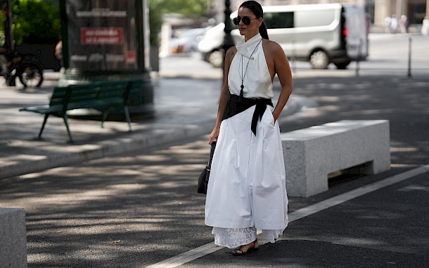 Moritz Scholz/Getty Images