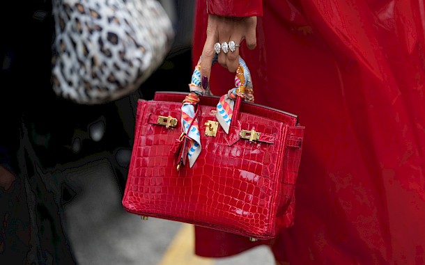 Edward Berthelot/Getty Images