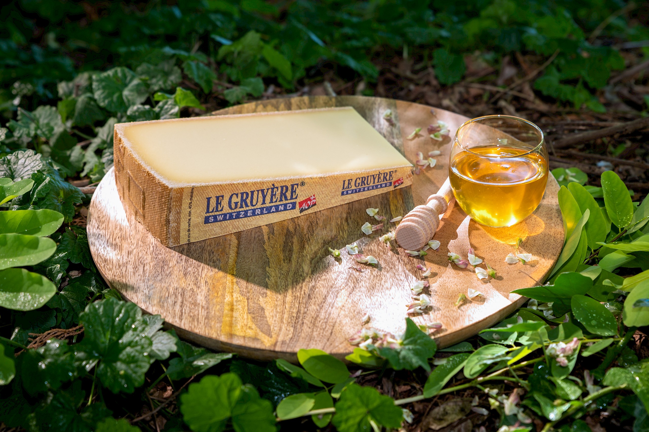 Ez hivatalosan a világ legjobb sajtja – te kóstoltad már?