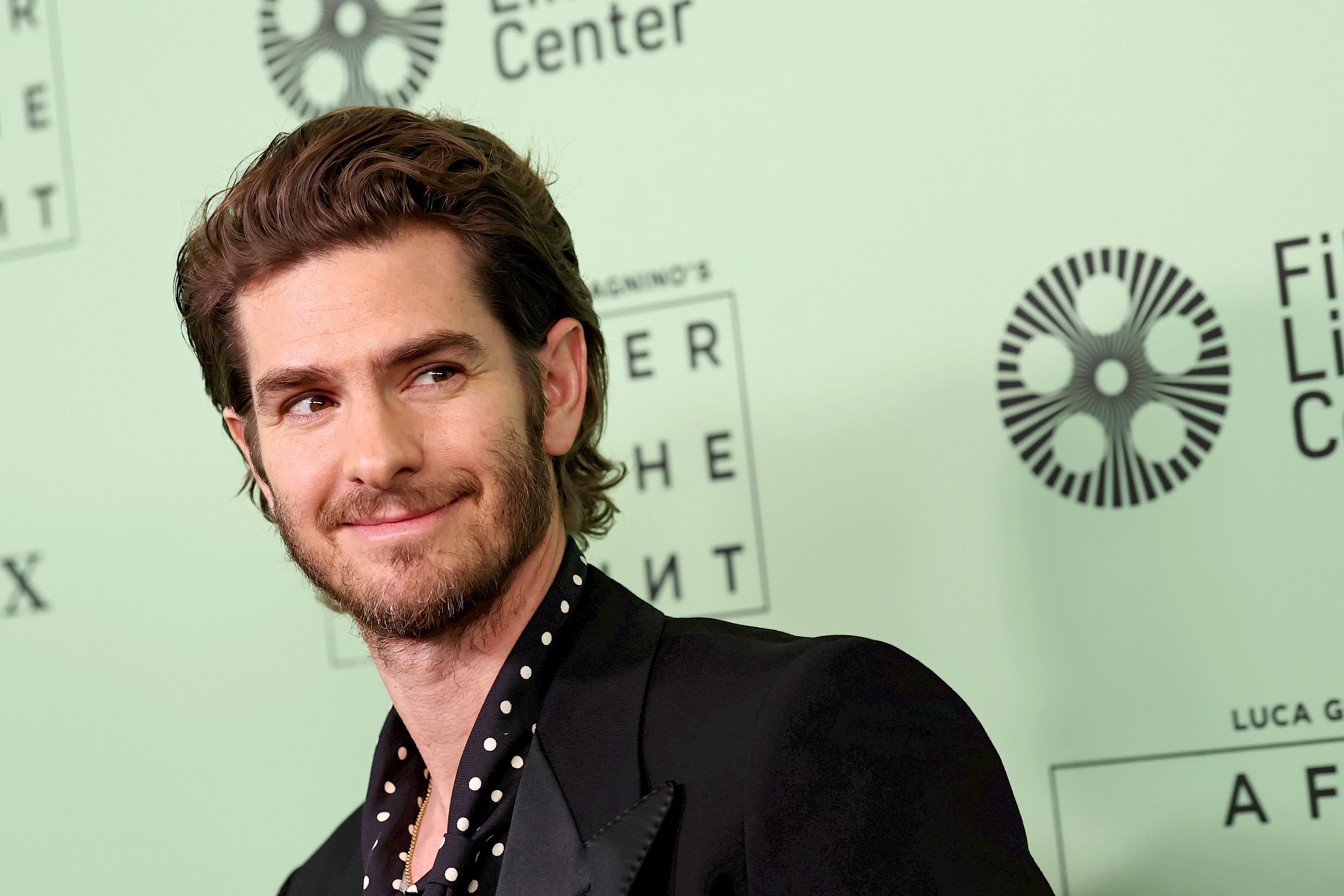 Ezért nem tér vissza Andrew Garfield A közösségi háló folytatásában