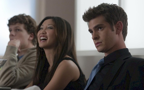 Merrick Morton &ndash; 2010 Columbia Tristar Marketing Group, Inc.