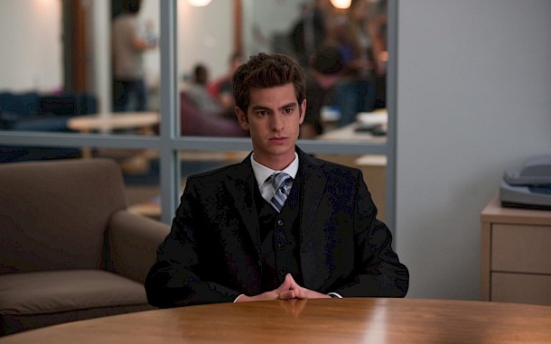 Merrick Morton &ndash; 2010 Columbia Tristar Marketing Group, Inc.