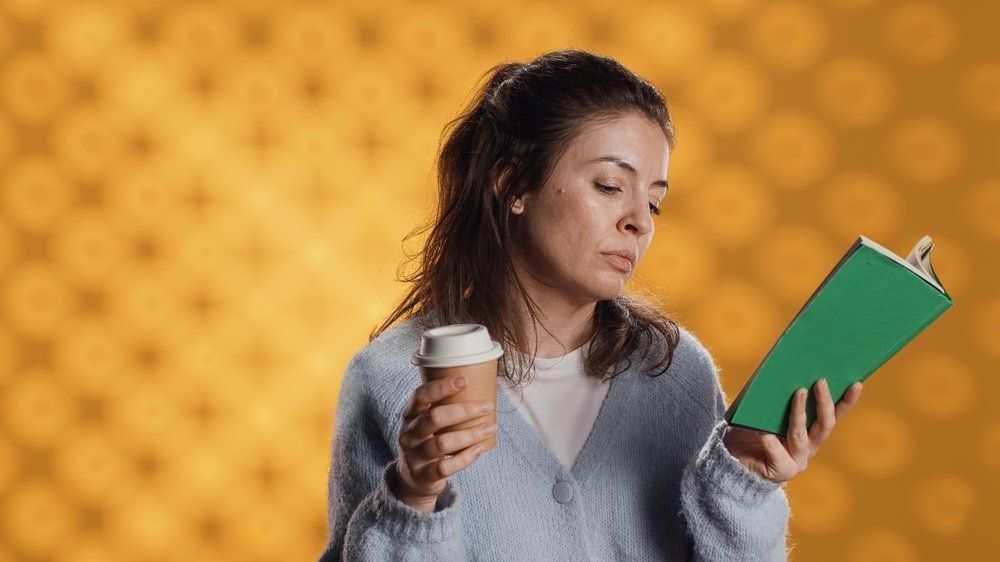 6 ellenszenves tulajdonság, melyek az alacsony intelligencia jelei