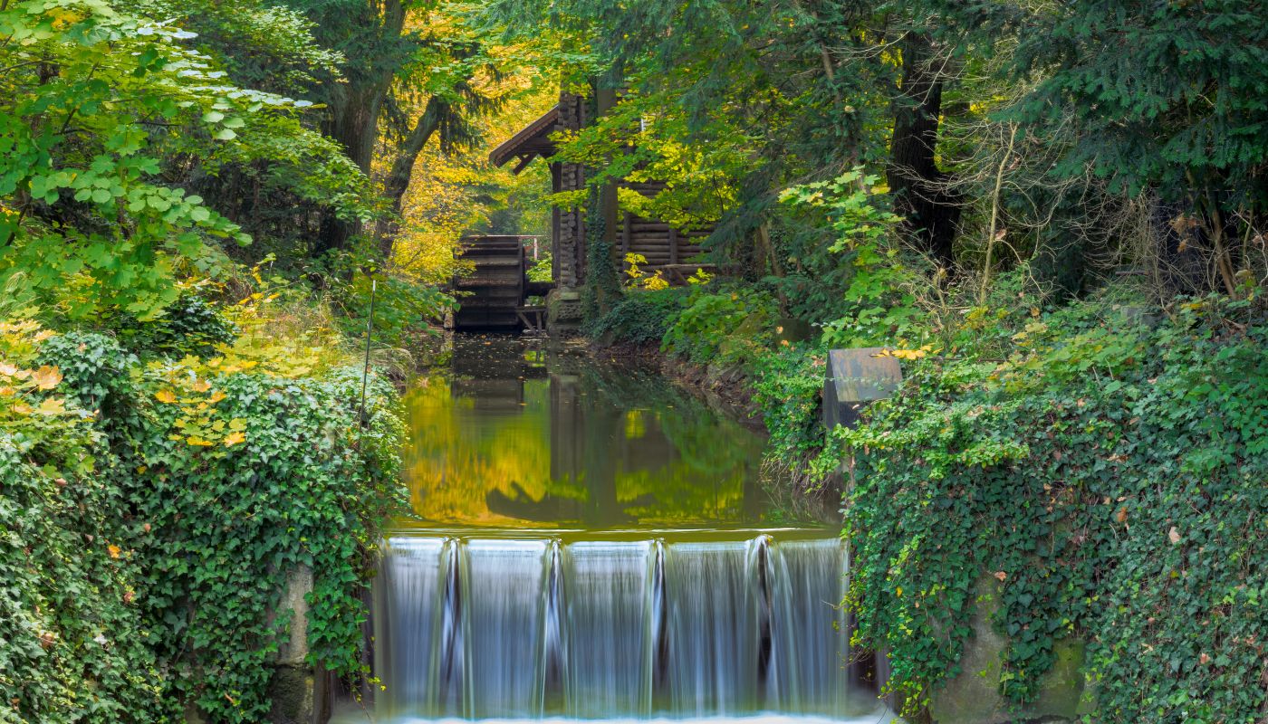 5 úti cél, amelynél jobb helyen nem is lehetsz a hosszú hétvégén