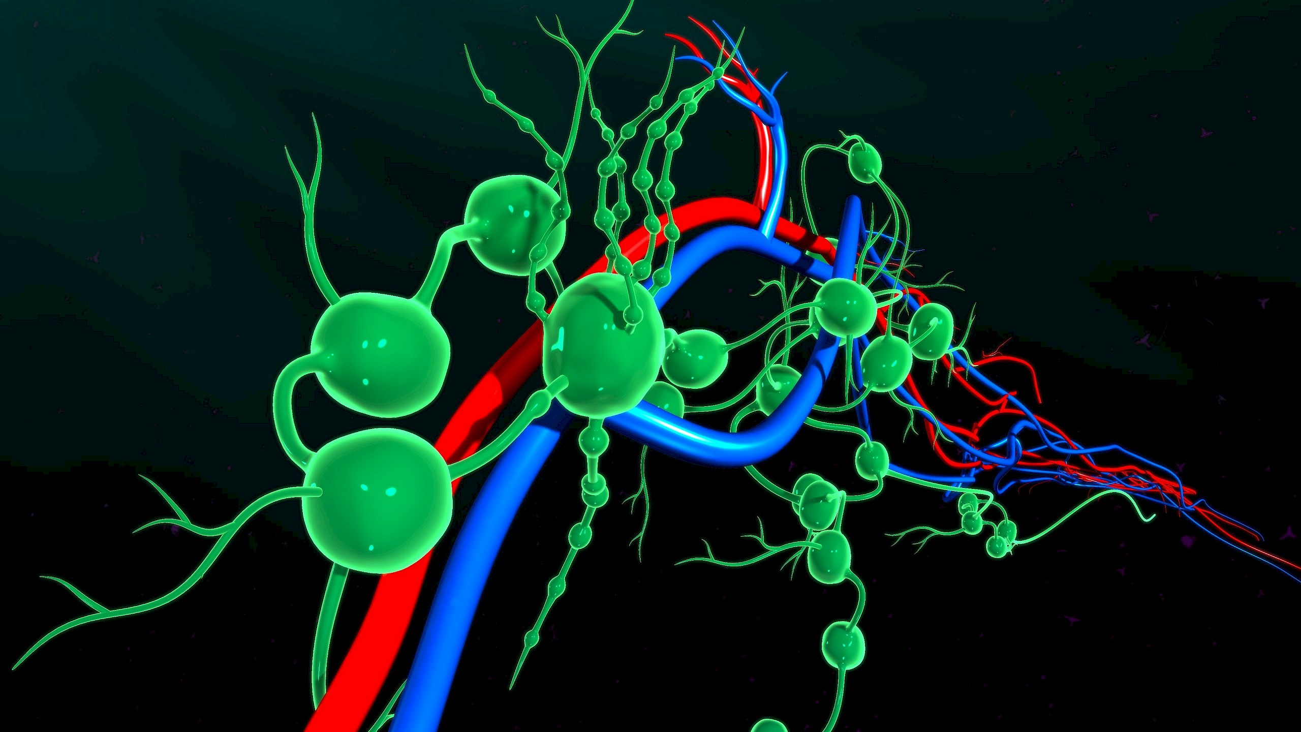 Új kutatások kérdőjelezik meg a rák kezelésének régóta alkalmazott módszerét