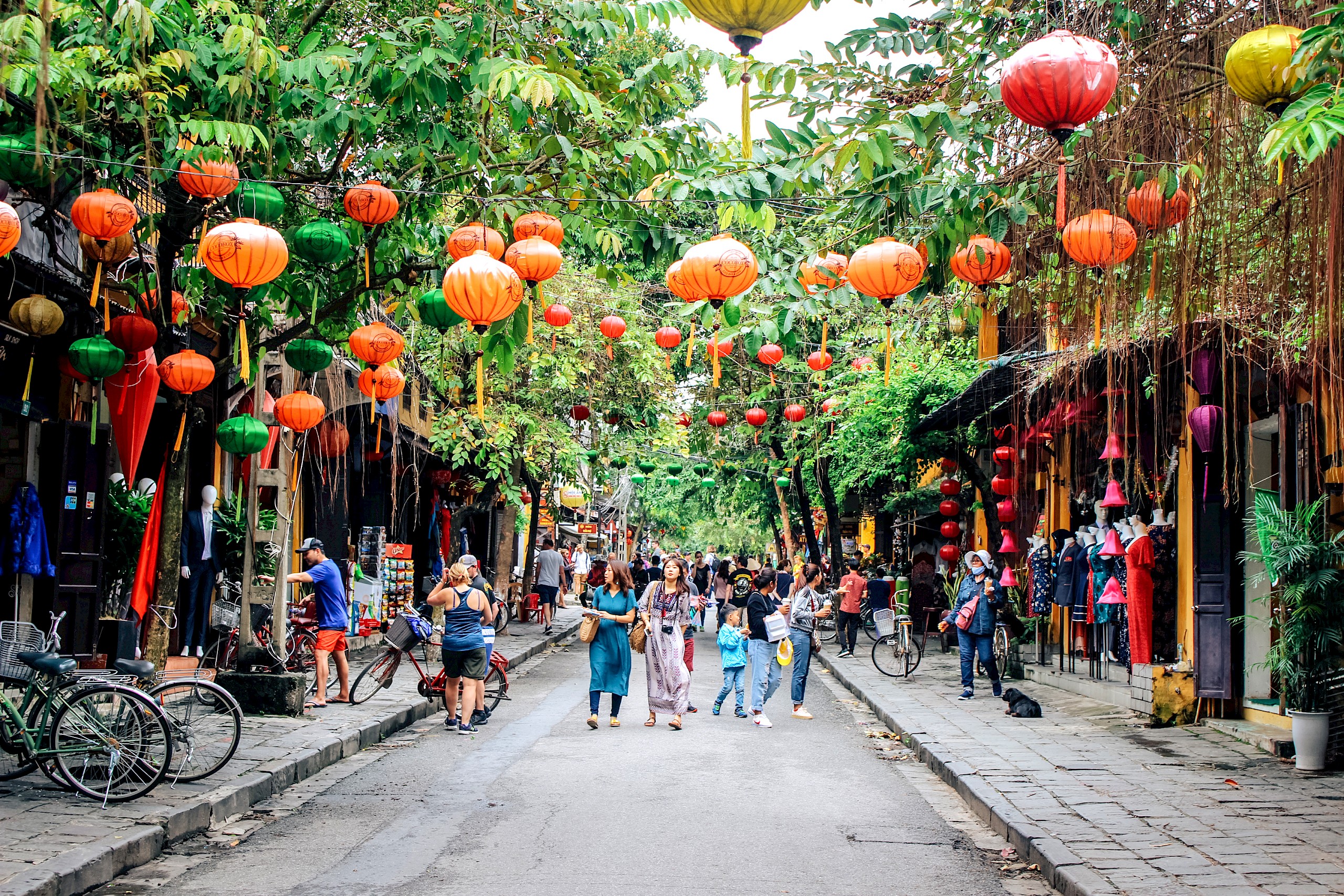 Olcsón utaznál télen? Ez a legjobb ár-érték arányú távoli úti cél