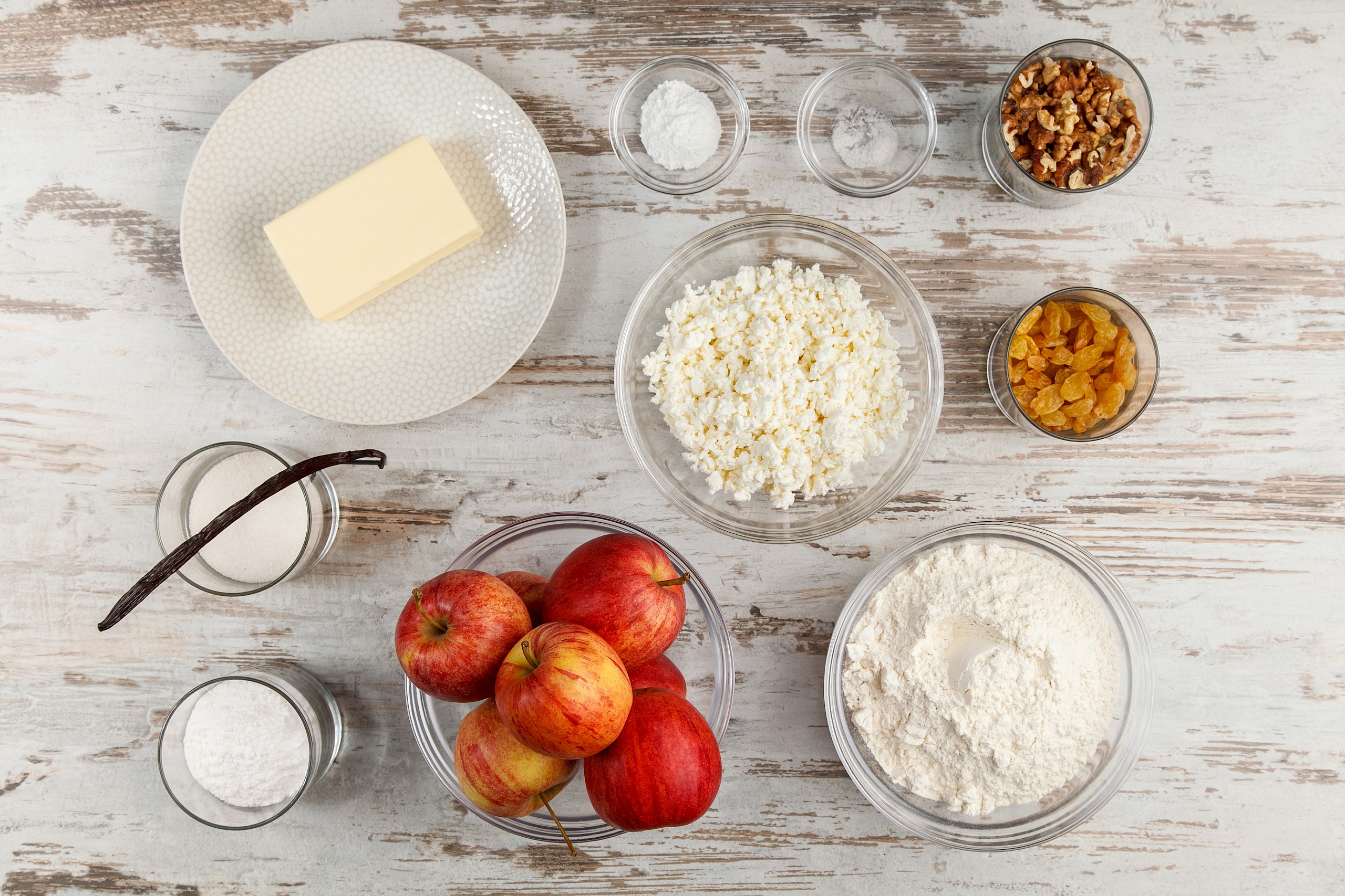 Ez az ínycsiklandozó almáspite-vaj minden palacsintát és pirítóst feldob